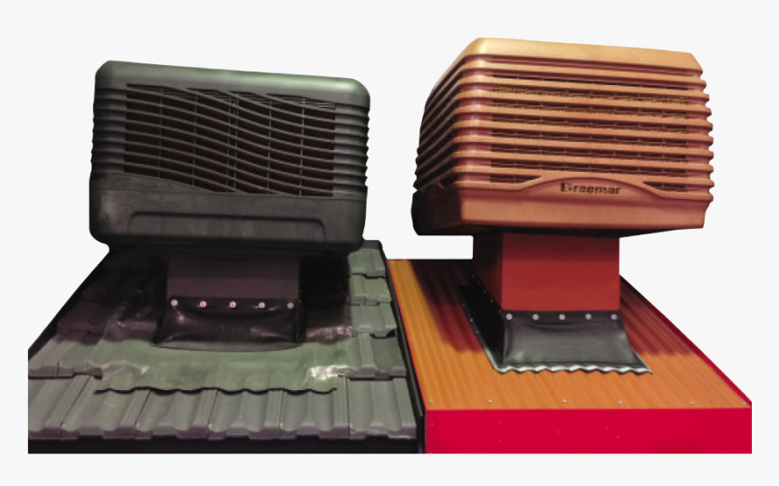 Electronics, HD Png Download