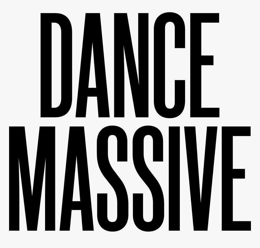 Dance Massive - Miss, HD Png Download