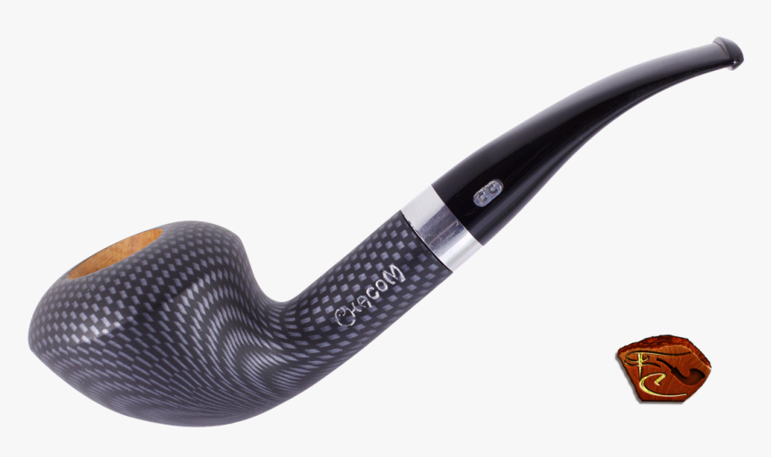 Smoking - Dice Game, HD Png Download