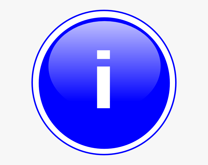 Circle, HD Png Download