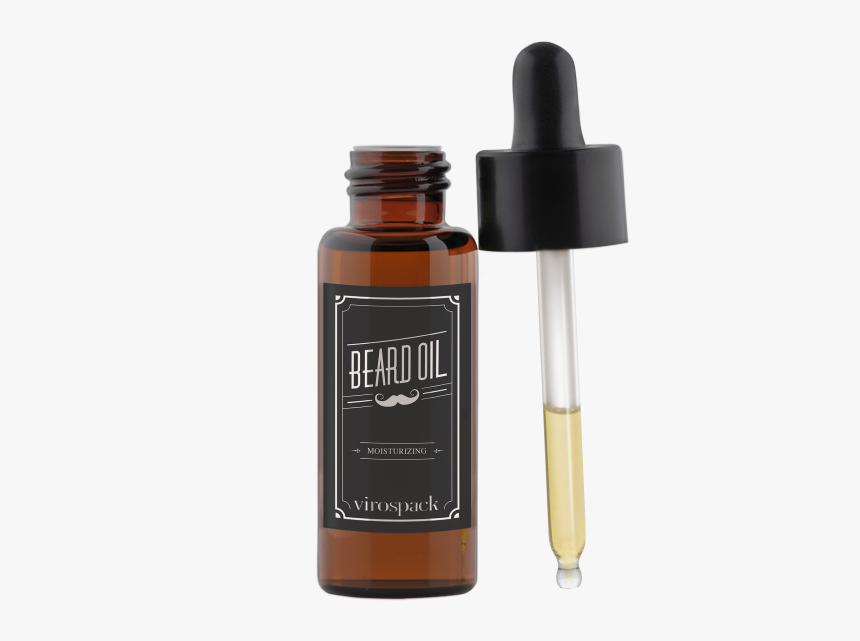 Eye Liner, HD Png Download