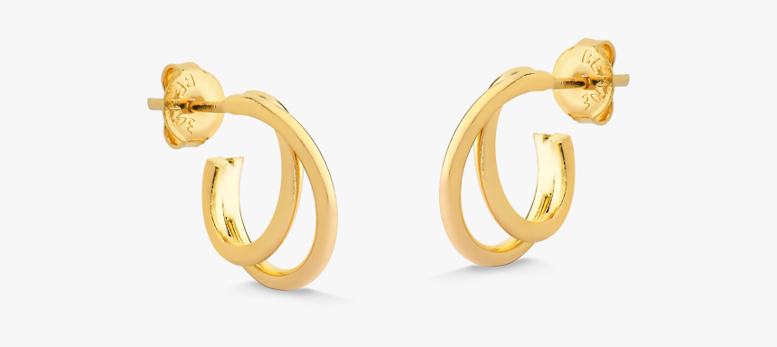 Earrings, HD Png Download