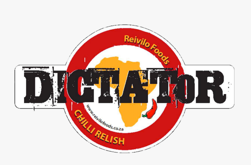 Skate Magazine, HD Png Download