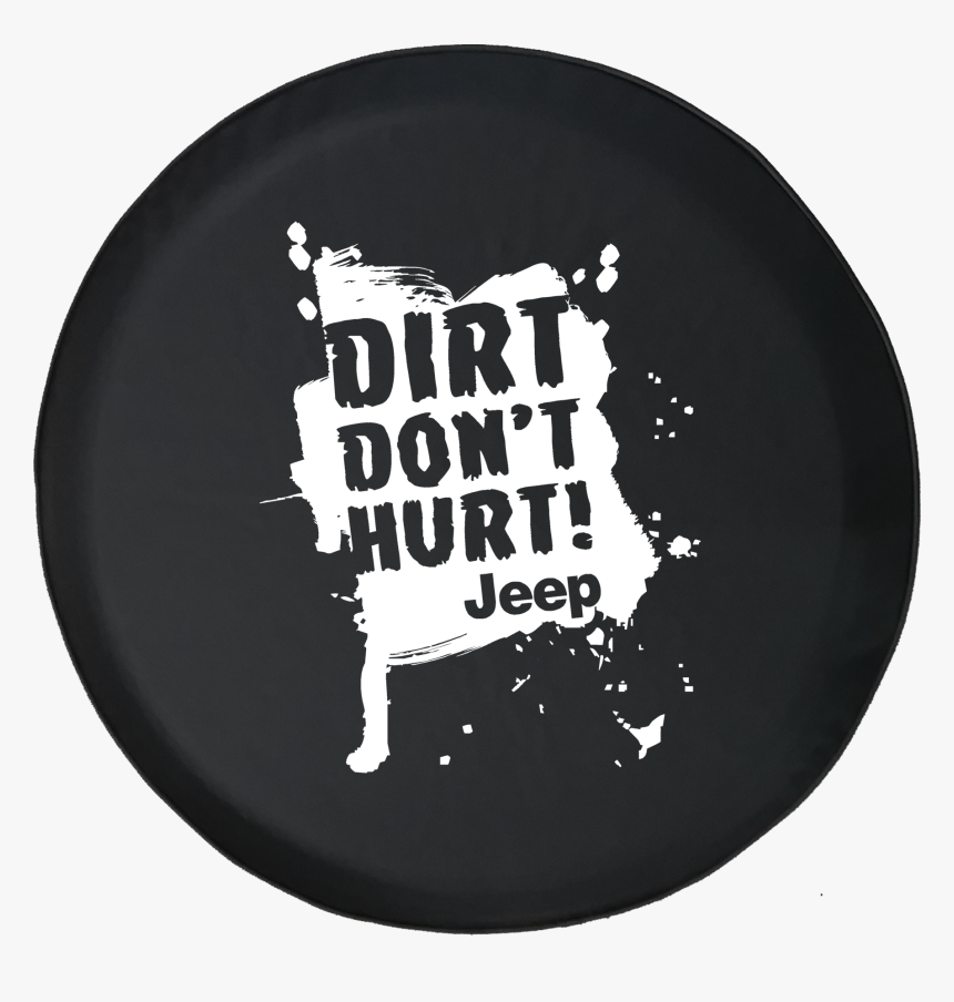 Ep-1348 C Png - Label, Transparent Png