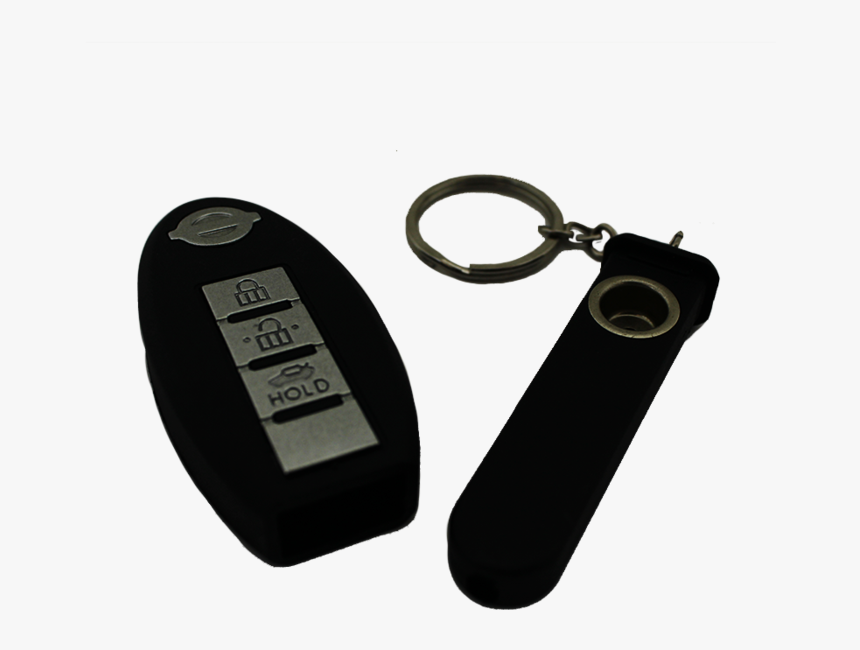 Transparent Smoke Pipe Png - Tool, Png Download