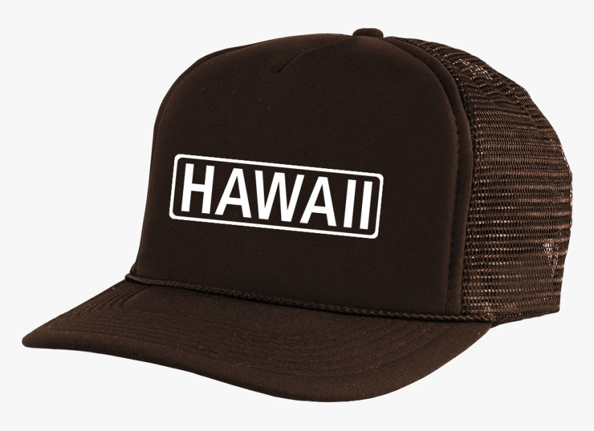 Baseball Cap, HD Png Download