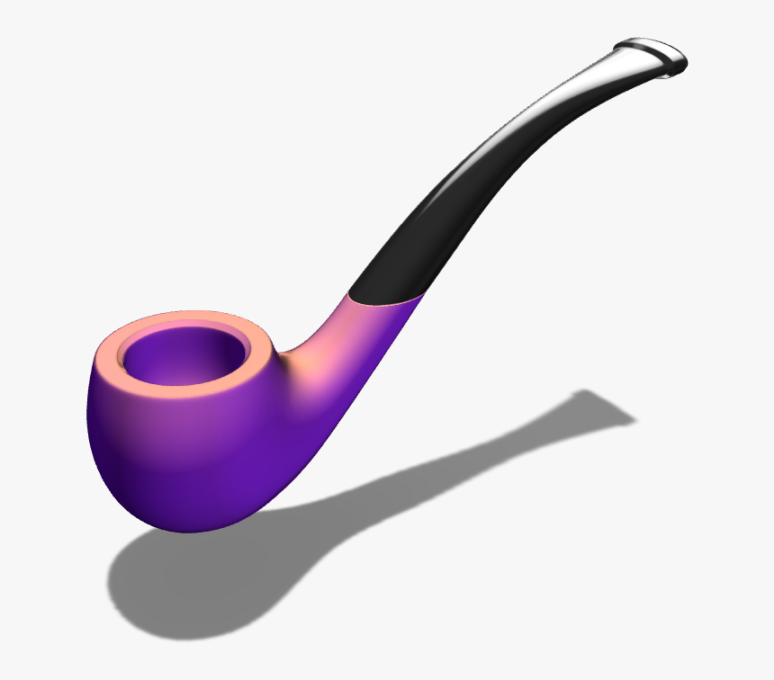 Illustration, HD Png Download