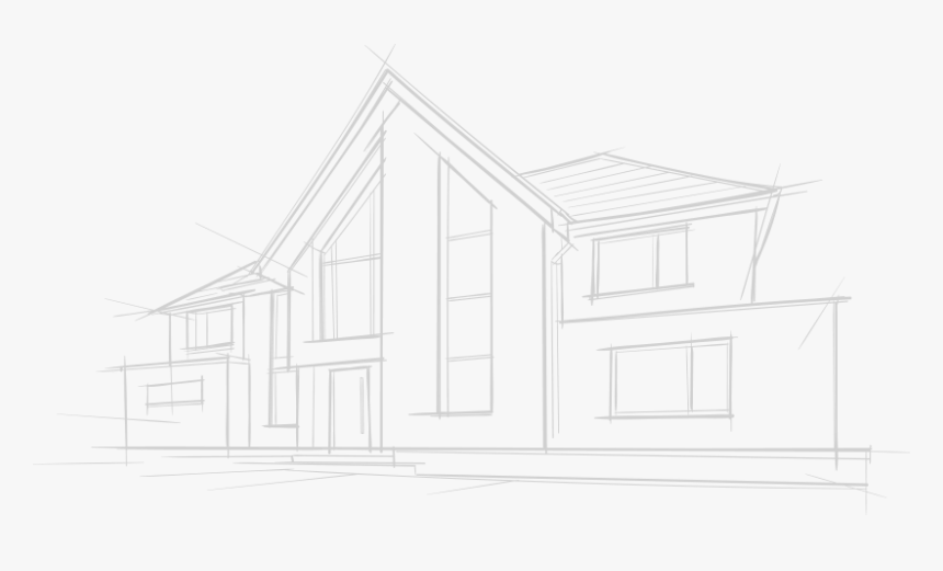 Sketch, HD Png Download