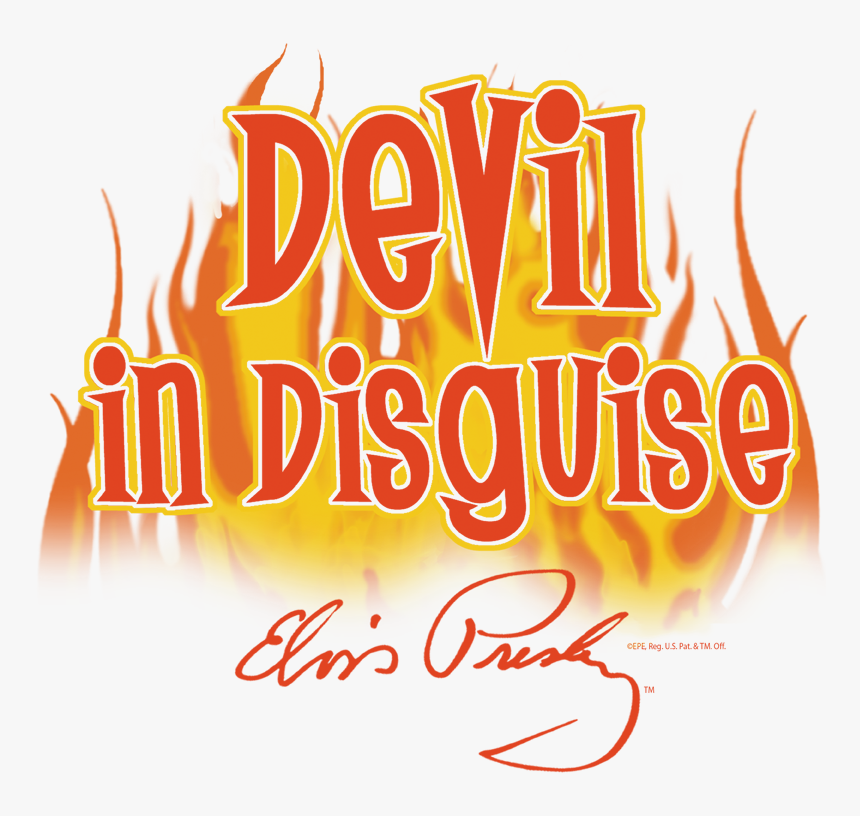 Product Image Alt - Calligraphy, HD Png Download