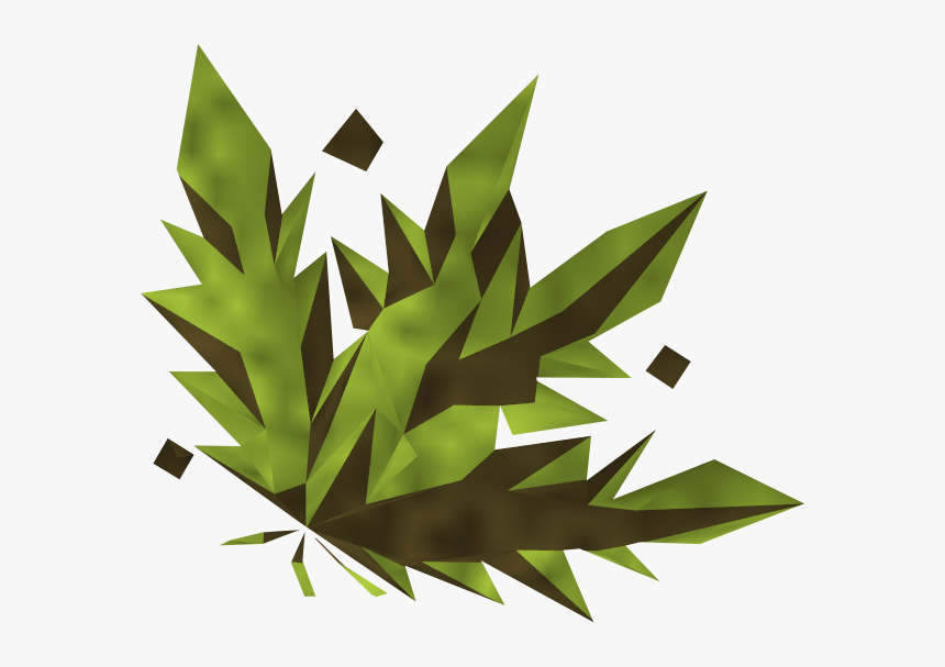 Grimy Ardrigal, HD Png Download