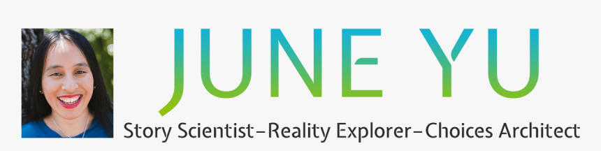 June Yu Books - Graphics, HD Png Download