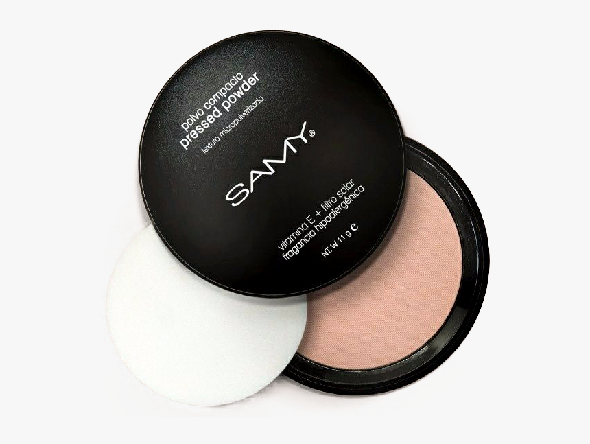 Eye Shadow, HD Png Download