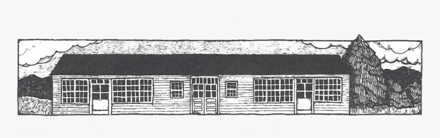 Architecture, HD Png Download