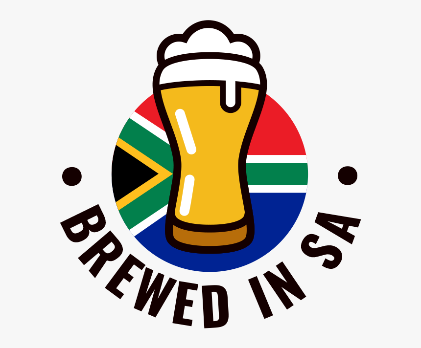 Graphic Design, HD Png Download