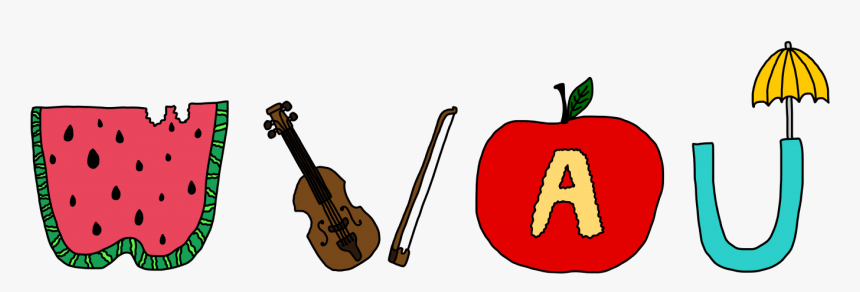 Au S Student Run Internet Only Radio, HD Png Download