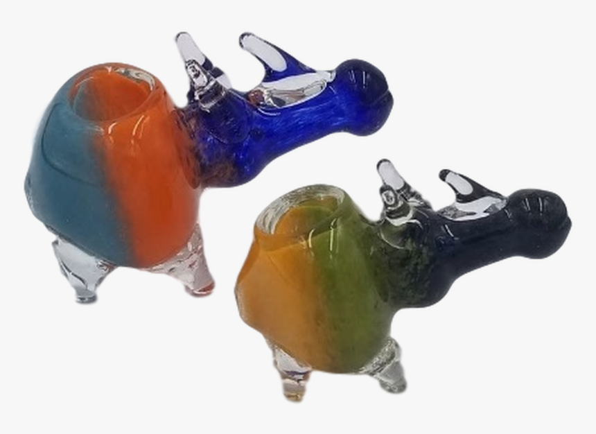 Smoke Pipe Png, Transparent Png