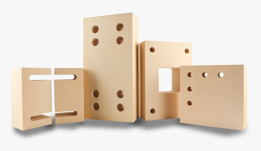 Wood, HD Png Download