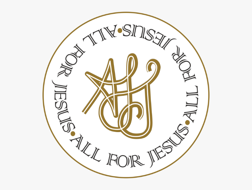 Circle, HD Png Download