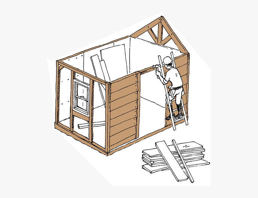 Cartoon, HD Png Download