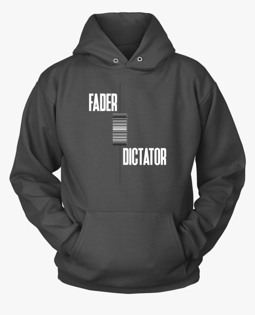 Six Pack Pilot Png, Transparent Png