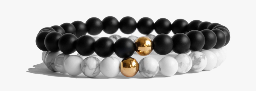 Cosmic Gold S02 - Bead, HD Png Download