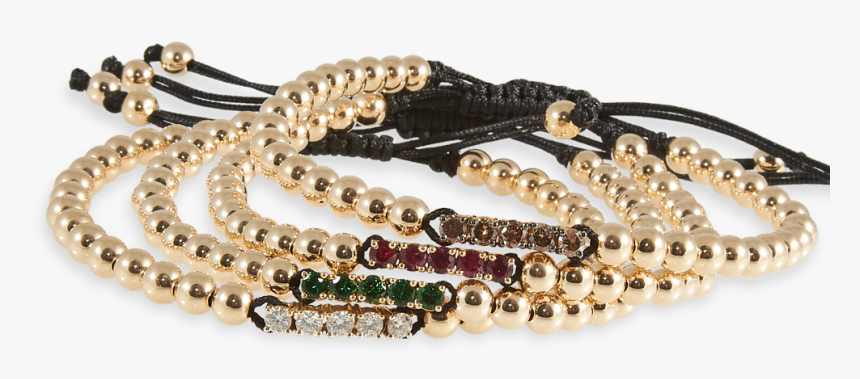 Chain, HD Png Download