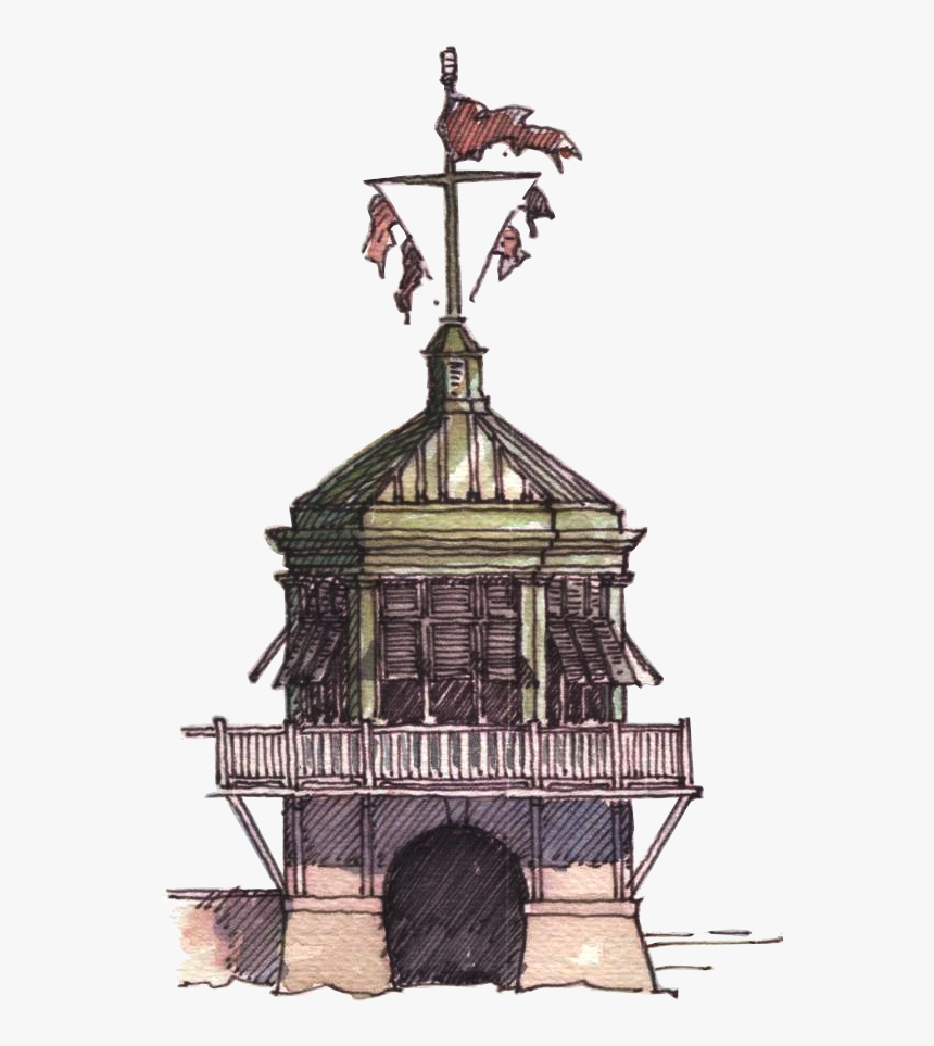 Illustration, HD Png Download