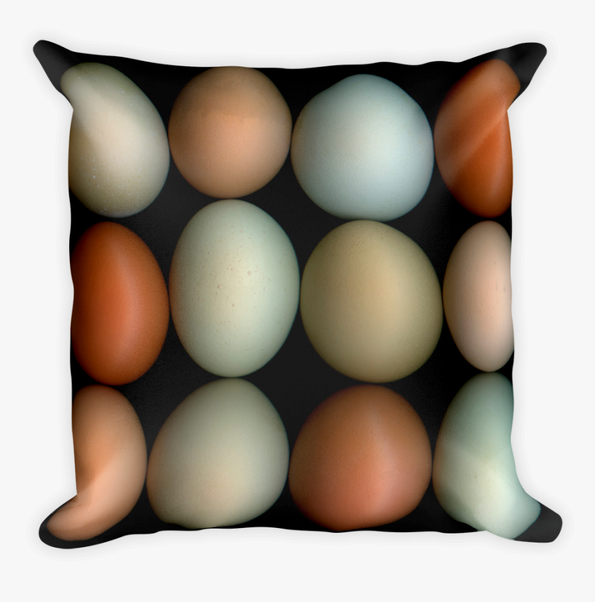 Egg, HD Png Download