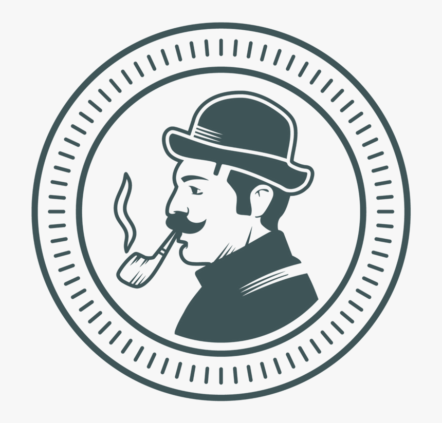 Resistance Training Specialist, HD Png Download