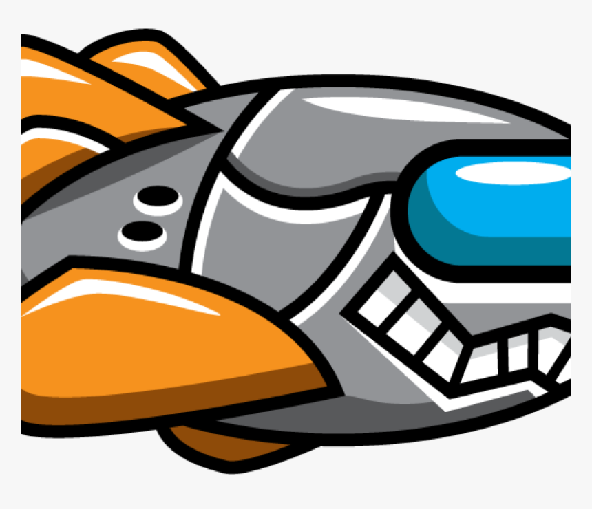 Spaceship Clipart Free Spaceship Clipart Free Free - Spaceship Clipart, HD Png Download