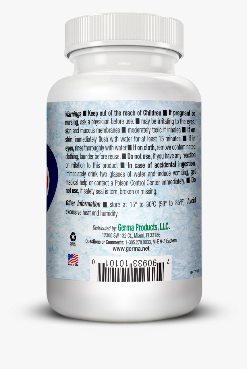 Medicine, HD Png Download