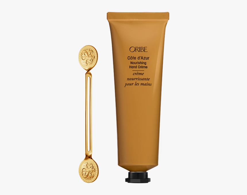 Cream, HD Png Download