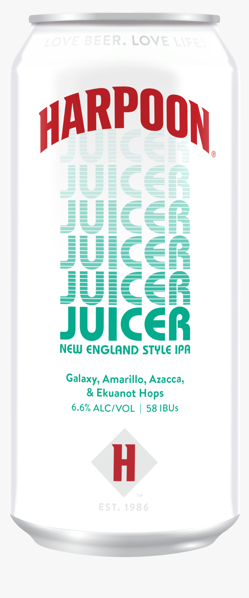 Transparent Harpoon Clipart - Harpoon, HD Png Download