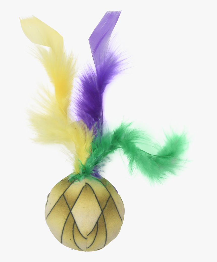 Net Sports, HD Png Download