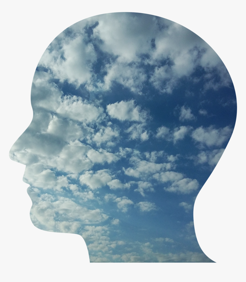 Cc69b3ba 9dcf 4acc 83cc 8cdbd2ec3f62 - Mental Illness Transparent Background, HD Png Download