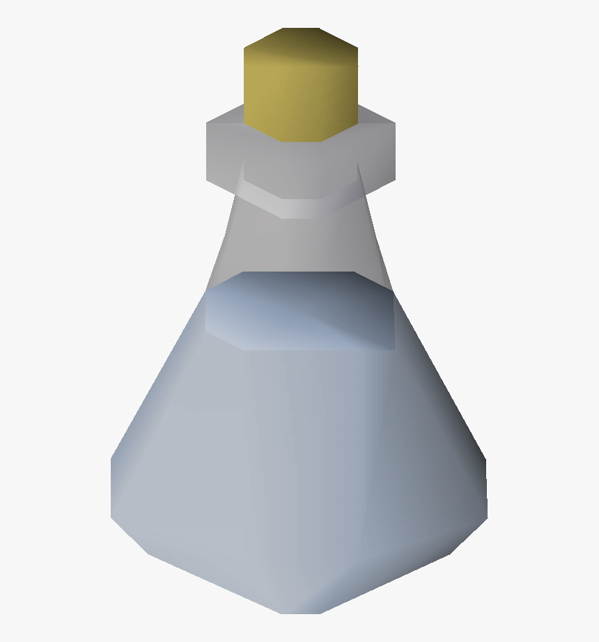 Antipoison Osrs, HD Png Download