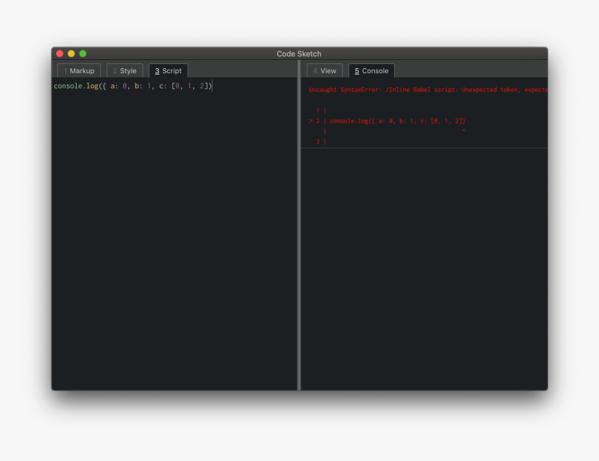 Not On Mac Yet - Mac Os Catalina Hackintosh, HD Png Download