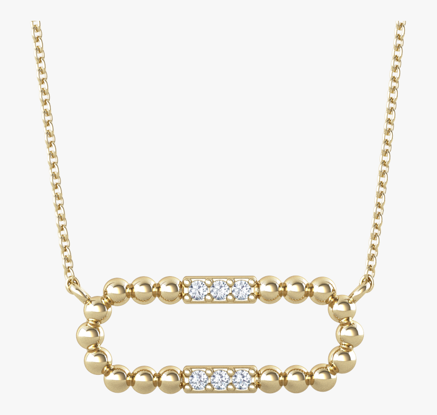 Chain, HD Png Download