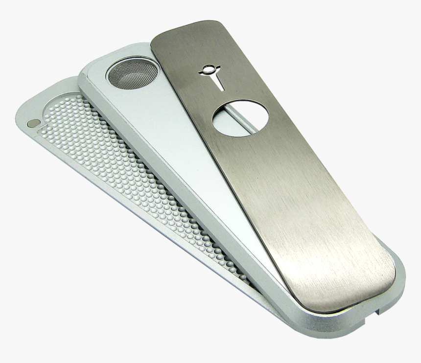 Smoke Pipe Png, Transparent Png