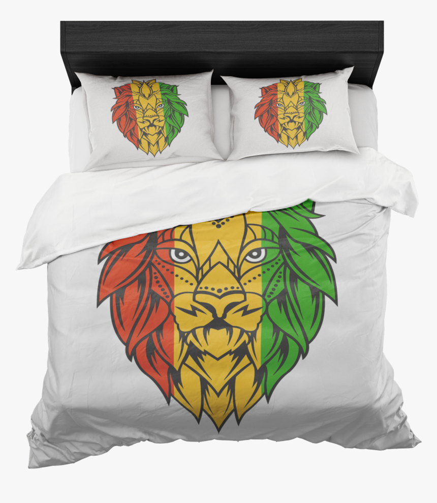 Sailor Moon Blanket, HD Png Download