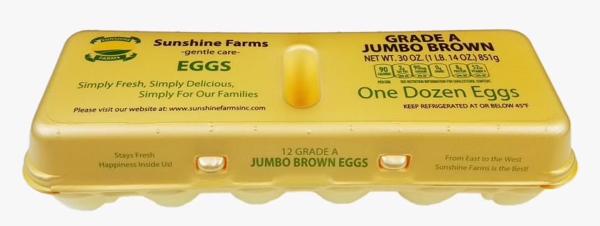 Plastic, HD Png Download