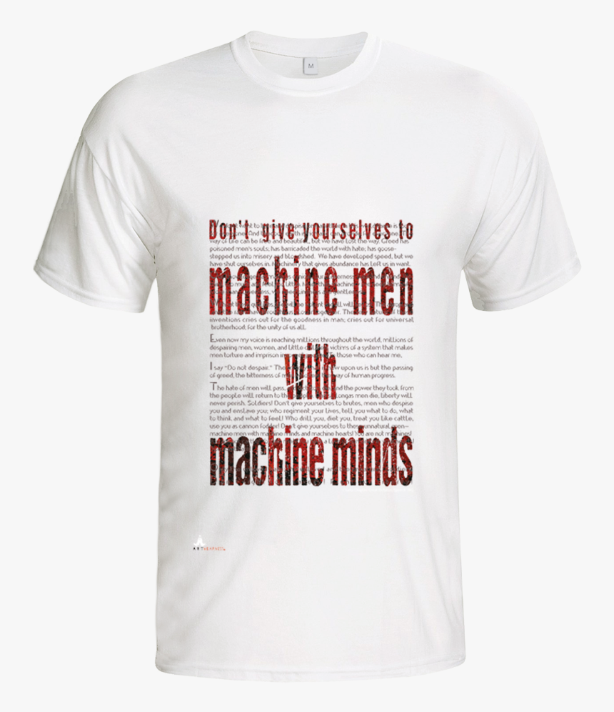 Rag Day T Shirt White, HD Png Download