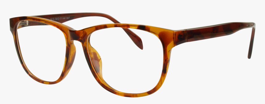 Transparent Amber Png - Wood, Png Download