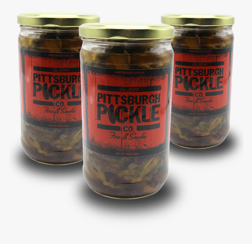 Fire And Smoke Png - Glass, Transparent Png