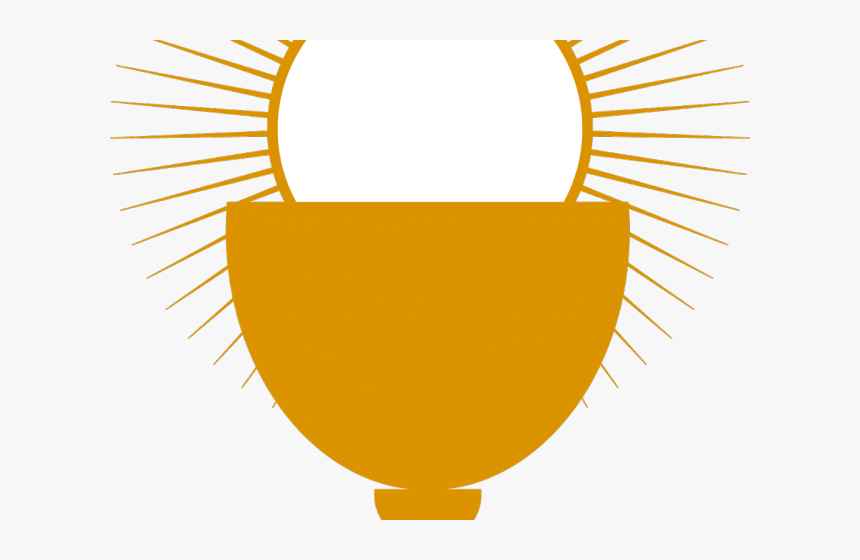 Transparent Eucharist Png - Shubhdeep Ayurved College Indore Logo, Png Download