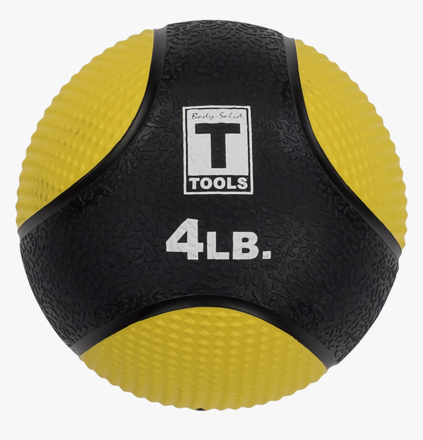 Medicine Ball, HD Png Download
