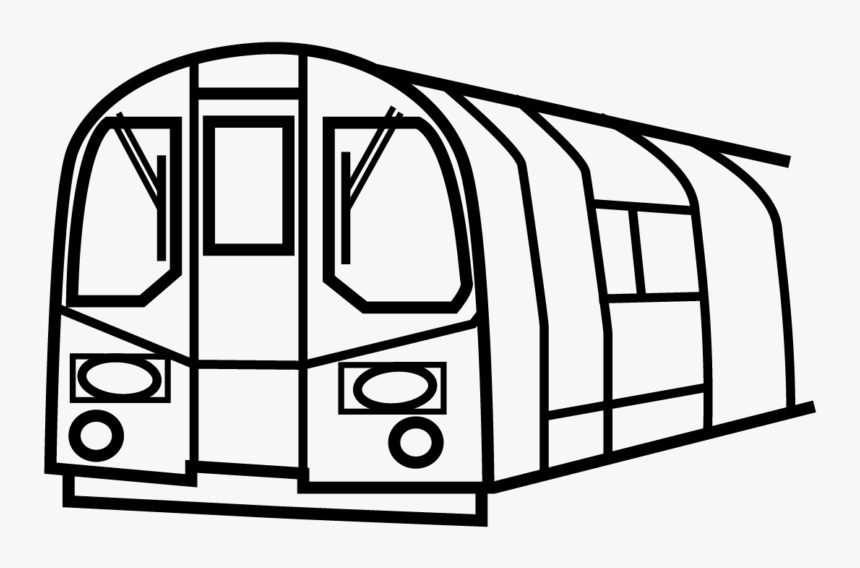 Clip Art, HD Png Download