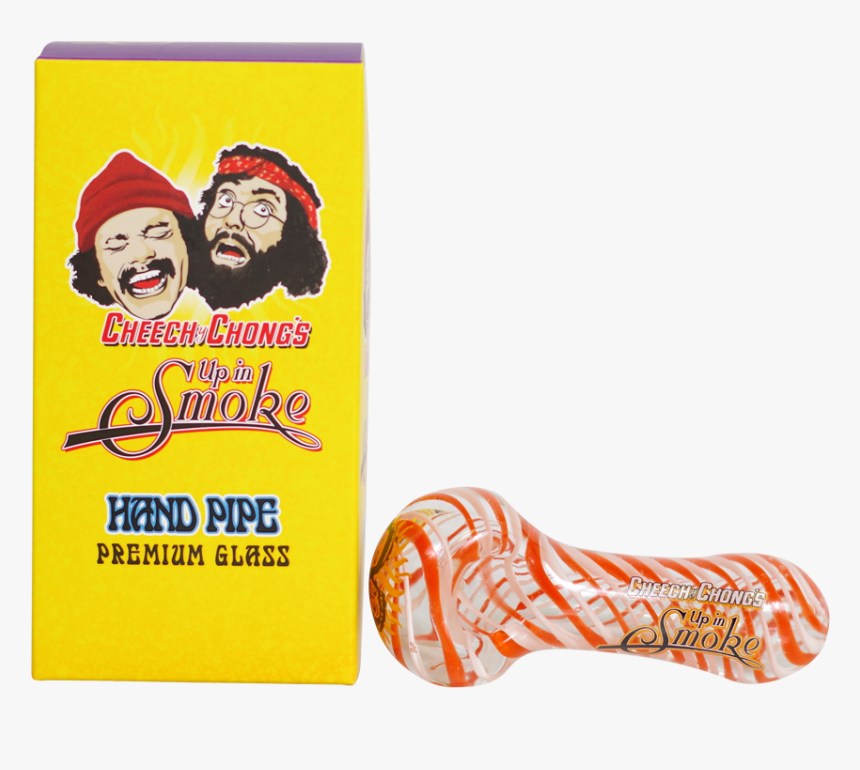 Amber, HD Png Download