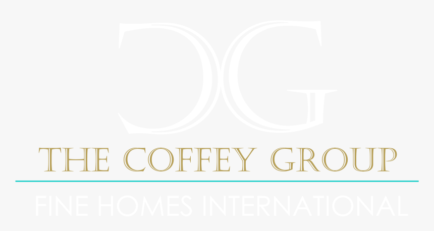 Logo, HD Png Download