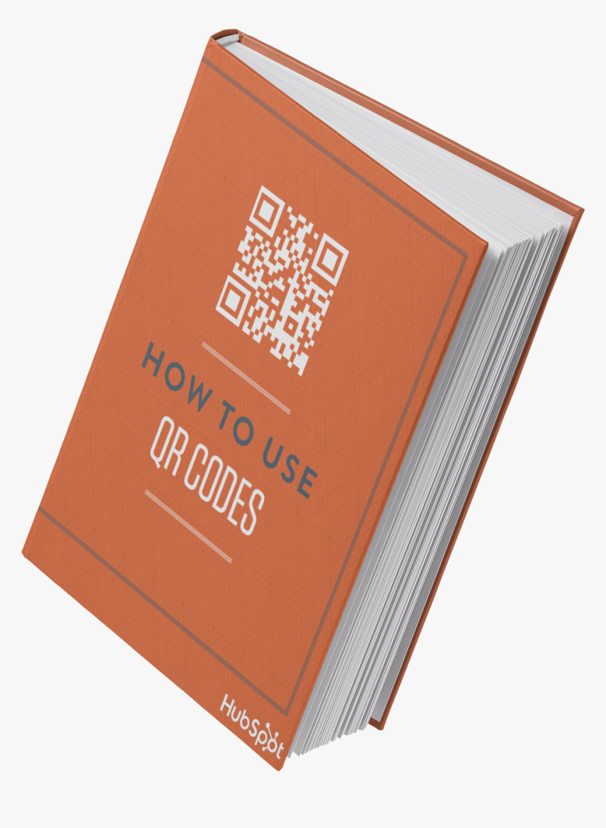 Qr Code Png, Transparent Png